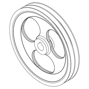Image of FH318673