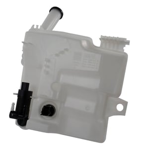 Image of BV6Z17618AL
