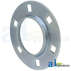 Image of A-1330461C1
