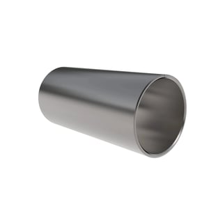 Image of 3077930