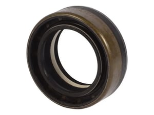 SEAL RING, BEAM HOUSE SIDE