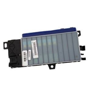Image of LU5Z14F548G