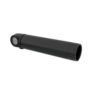 Hydraulic Cylinder Barrel