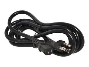POWER CORD, 115"