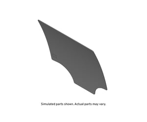Image of 84321994