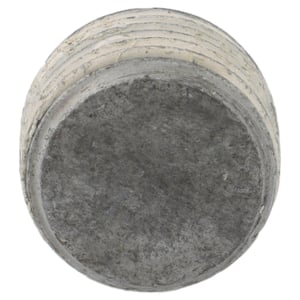 Image of 1L2Z7A010A