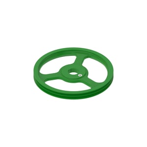 Pulley