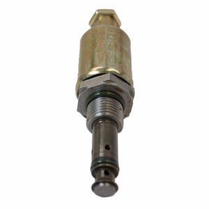 Image of CM5112