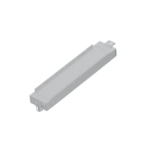 Heat Exchanger