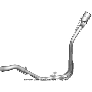 Image of 13351225