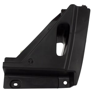 Image of KB3Z16A550K