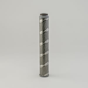 Donaldson P573098 Cartridge Hydraulic Filter