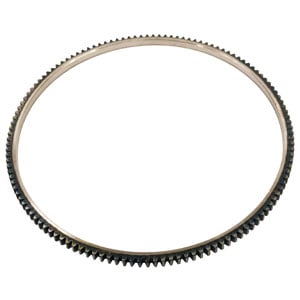 Image of A-R28811