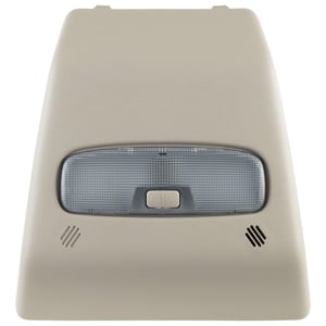 Image of CK4Z61044G24GB
