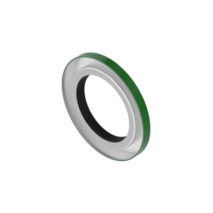 Seal