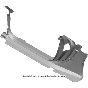 Image of 84111999