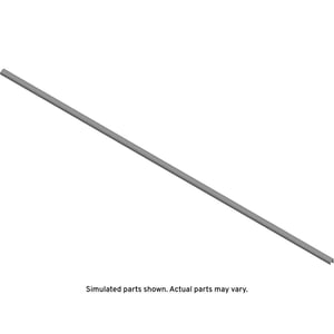 Image of 85124042