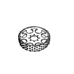 Roll