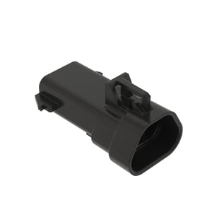 Image of 57M8630
