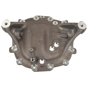 Image of FR3Z4033C