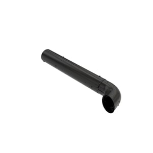 Exhaust Pipe