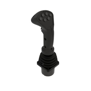 Control Lever