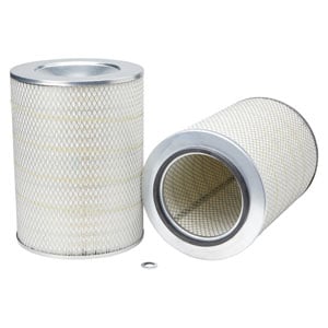 Filter, Air, Primary (QTY 1)