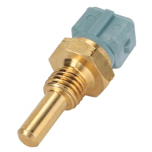 Image of VA149286