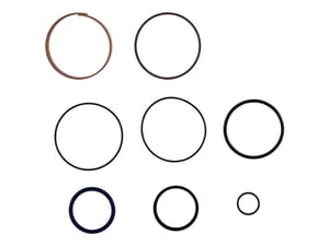 Image of 70004640