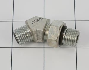 ADPT, 45 S ORFS/ORB 6-6-FG