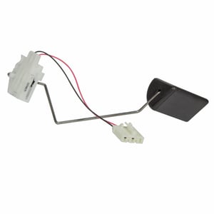 Image of PS315
