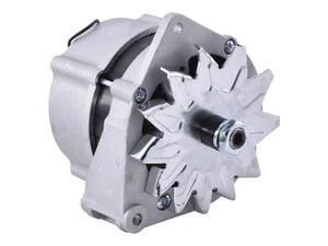 Image of 7000663EX