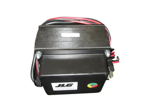 CHARGER, 48V/25A