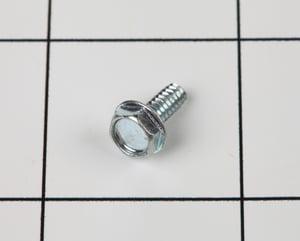 SCREW (HWHTR)