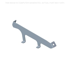 Image of 47388973