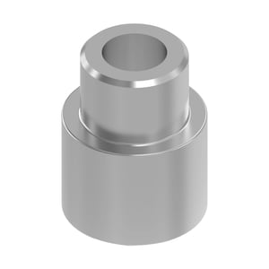 Bushing
