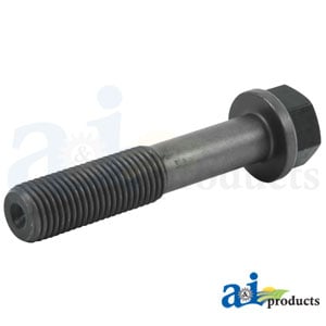 Capscrew, Connecting Rod (2.500` long)