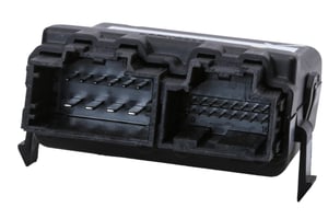Image of 13511693