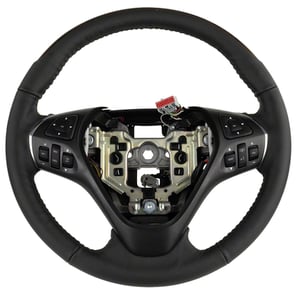 Image of DE9Z3600JA