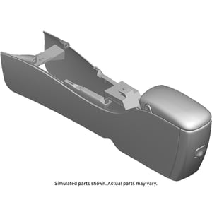 Image of 15875674