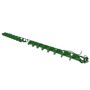 Auger