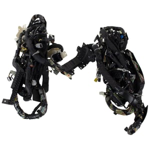 Image of JD9Z14A005C