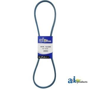 Image of A-A51K