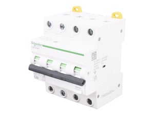 BREAKER 380V 3037717