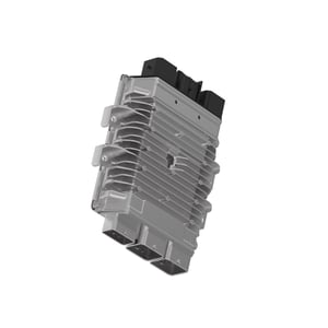 Transmission Controller