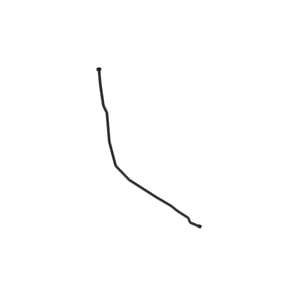 Oil Line