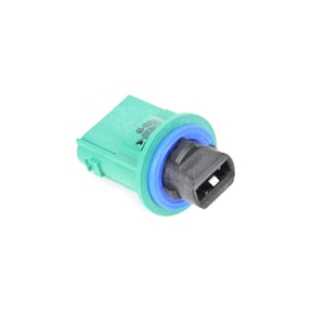 Image of 23242351