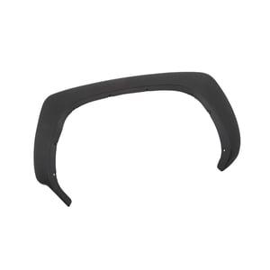 Image of 10395706