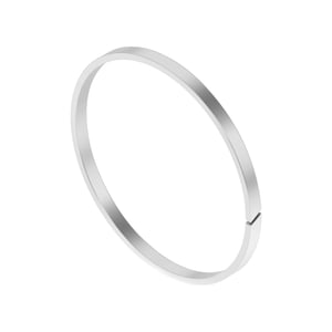 Back-Up Ring