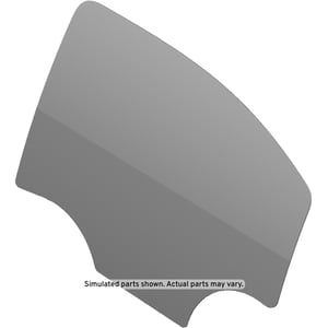 Image of 95229724